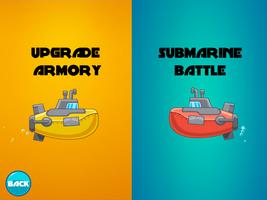 Deep Sea Battle syot layar 3