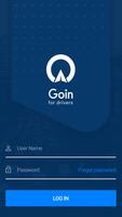 Goin Driver 截图 1