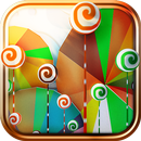 Water Ringtosser APK