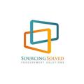 Sourcing Solved