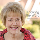 Knowing The Word-icoon