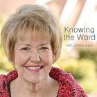 Knowing The Word ikon