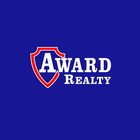 Award Realty icon