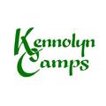 Kennolyn Camps