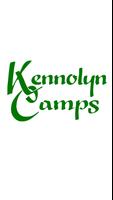 Kennolyn Camps Affiche
