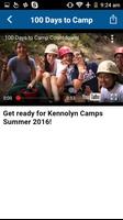 Kennolyn Camps capture d'écran 2