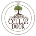 The Cellar Door