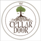 The Cellar Door आइकन