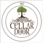 The Cellar Door 图标