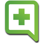 farmácia mobile icono