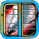 Maya and the Storm APK