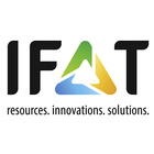 IFAT 2014 圖標
