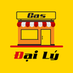 GoiGas - Đại lý icône