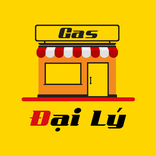 GoiGas - Đại lý