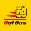 GoiGas