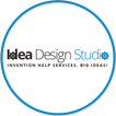 IdeaDesignStudio