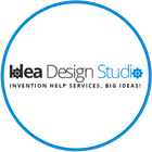 IdeaDesignStudio 图标