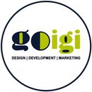 GOIGI.COM APK