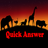 QuickAnswer APK