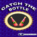 Dancing Girl:Bottle Game