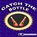Dancing Girl:Bottle Game APK