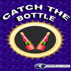 Dancing Girl:Bottle Game icône
