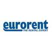 Eurorent Rental