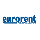 Eurorent иконка