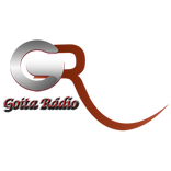 WEB RÁDIO GOITARADIO