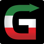 GoItaliano