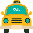 Find Taxi APK