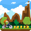 Motorbikes Race Offroad Bike APK