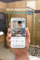 GOJO® Virtual System Affiche