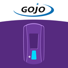 GOJO® Smart Dispenser icône