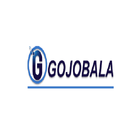 Gojobala icon