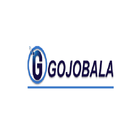 Gojobala 图标