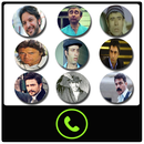 Telefon Şakası-APK