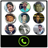 Telefon Şakası