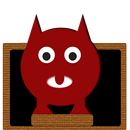 En Zor Oyun-APK