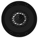 Volume Control (Booster)-APK