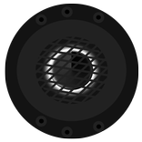 Volume Control (Booster)