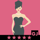 Kendini Giydir-APK