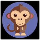 Maymun Oyunu-APK