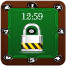 Screen Lock Game APK