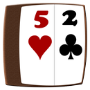 52 Card Game APK