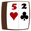 52 Card Game-APK