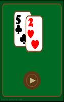 52 Card Game screenshot 2