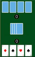 52 Card Game screenshot 3
