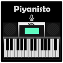 Profesyonel Piyano-APK