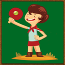Head Tennis-APK